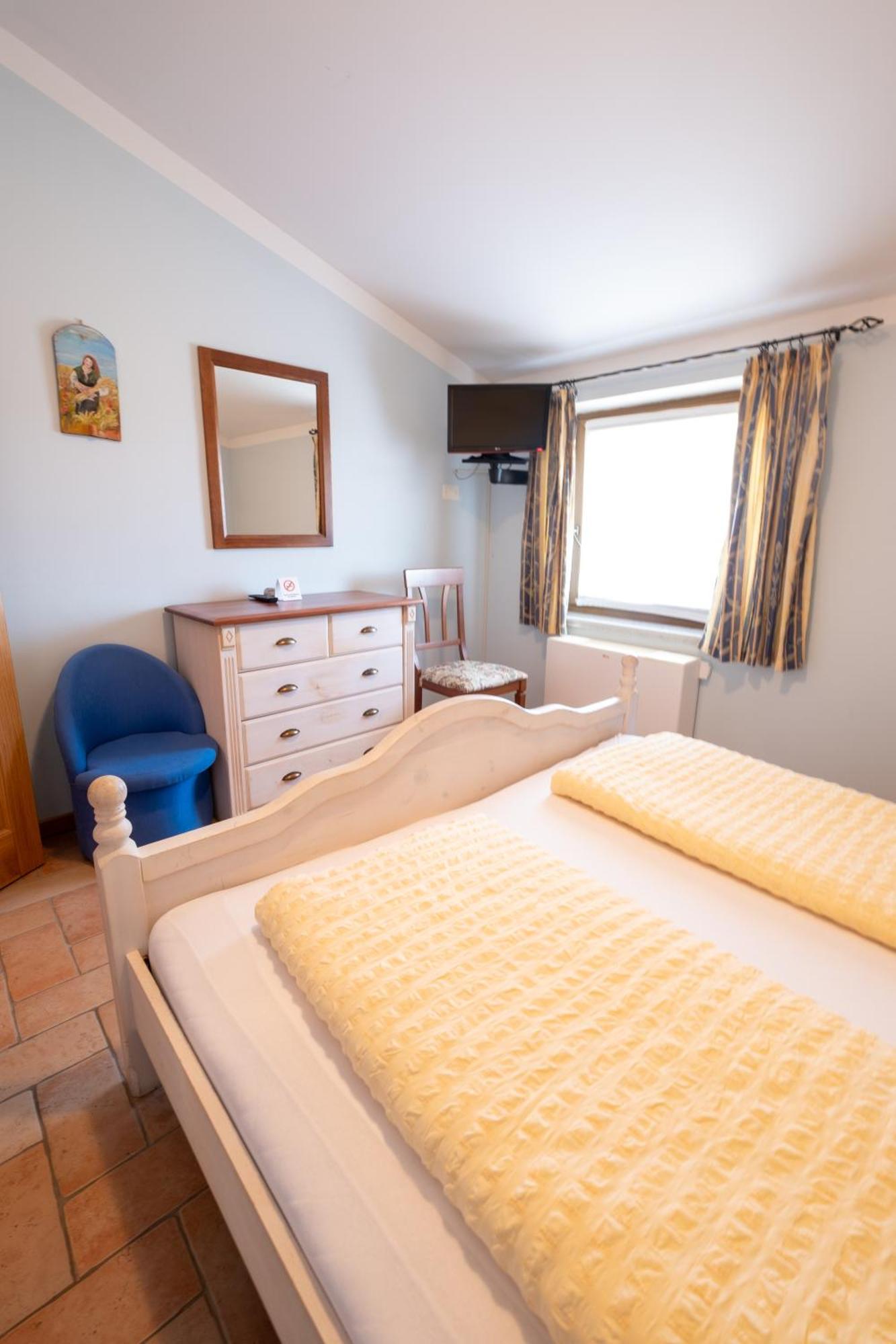 Farm Stay Malovscevo Vitovlje Bagian luar foto