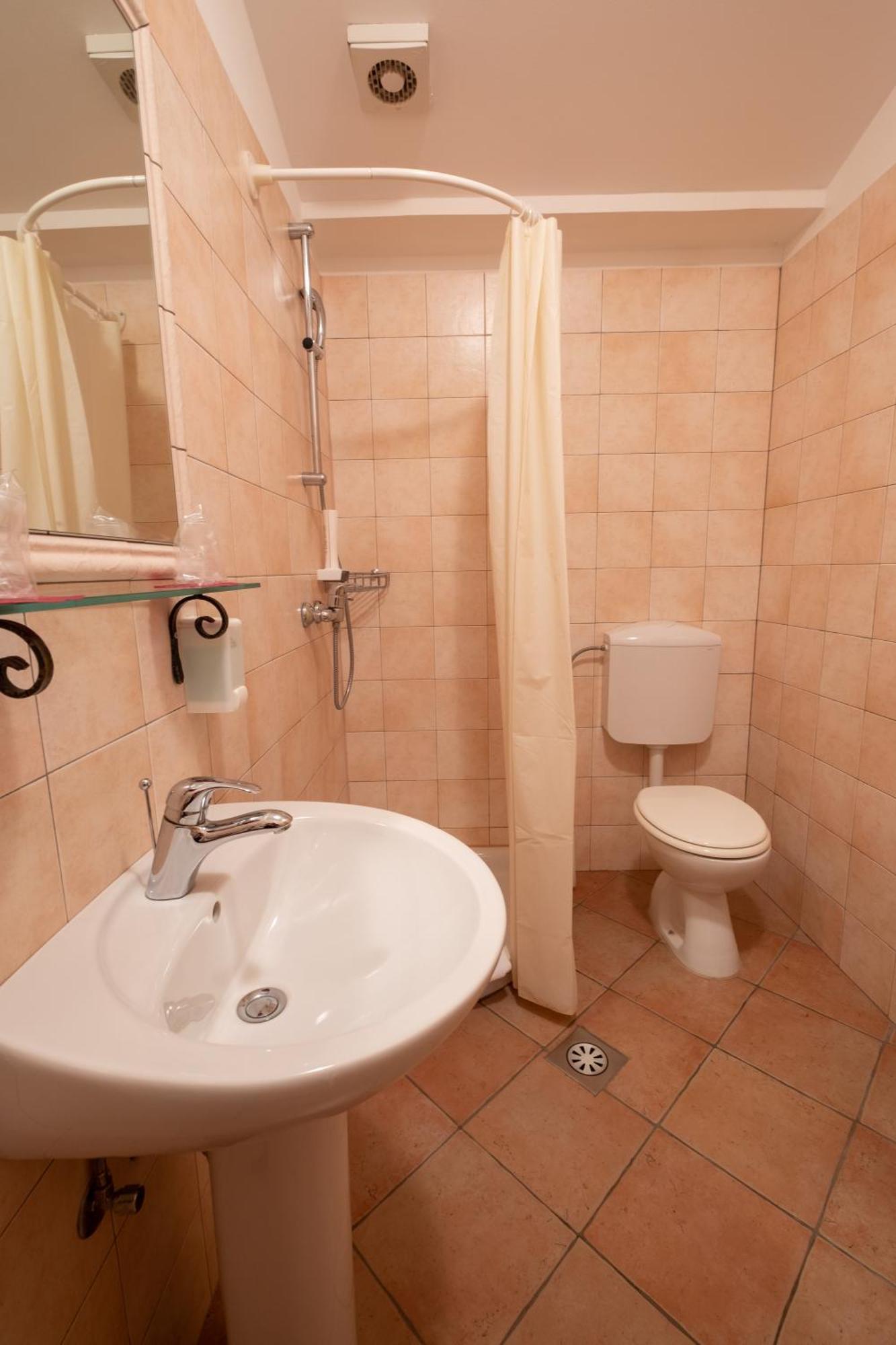 Farm Stay Malovscevo Vitovlje Bagian luar foto